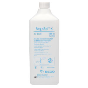 Begosol lichid de expansiune
