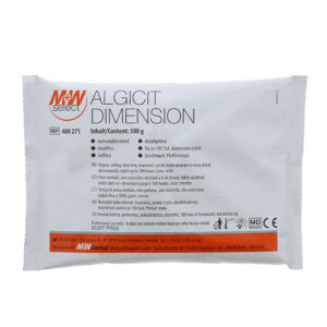 algicit