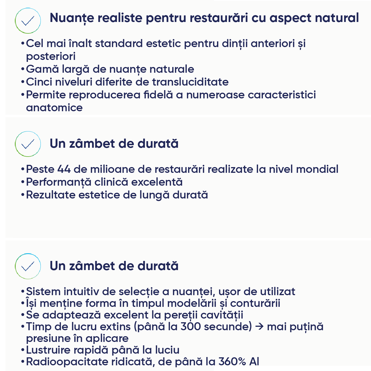 informatii despre compozitul fotopolimerizabil de umplere IPS empress direct