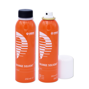 lichid de curatare orange solvent spray de curatare orange solvent