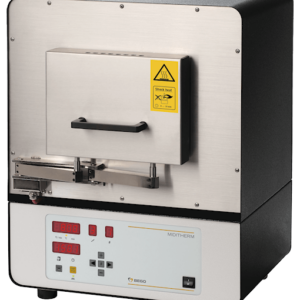 cuptor preincalzire miditherm