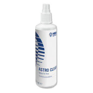 spray ochelari astro clean