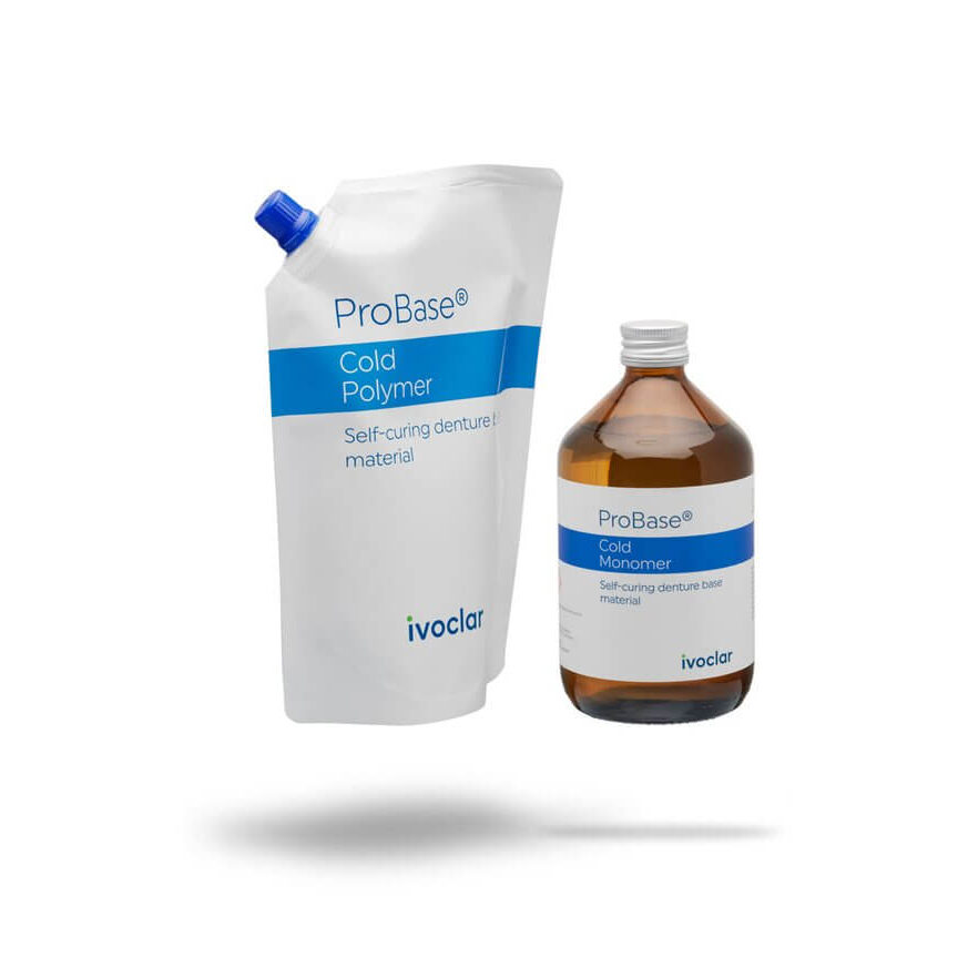 acrilat compus din monomer si polymer