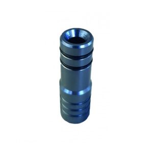 adaptor universal