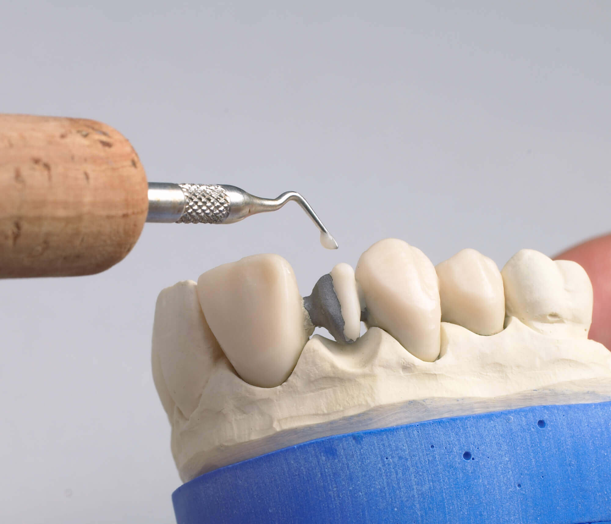 ceara geo classic in proces de lucru in laborator