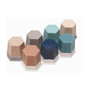 ceara geo classic opaque in mai multe variante
