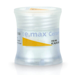 ceramica ips e.max ceram zirliner
