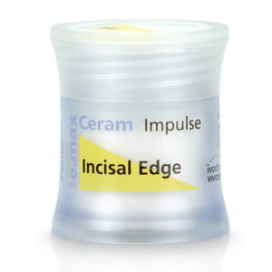 ceramica pentru stratificare ips e.mac ceram incisal edge
