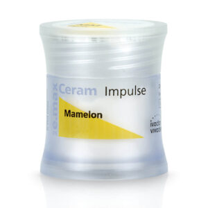 ceramica pentru stratificare ips e.max ceram mamelon