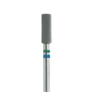 freze circoniu circool lab XL cilindru