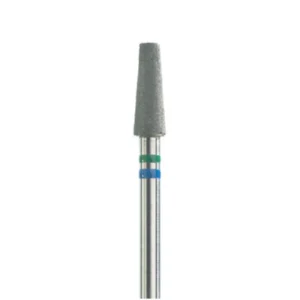 freze circoniu circool lab XL creion
