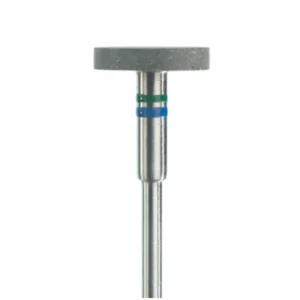 freze circoniu circool lab XL roata