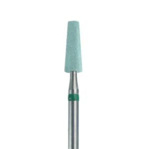 freze circoniu circool lab disc de granulatie dura forma conica