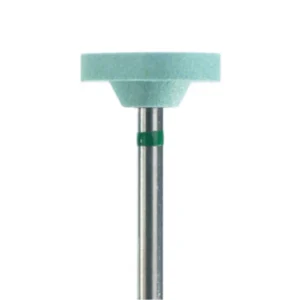 freze circoniu circool lab disc de granulatie dura disc