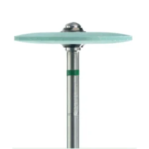 freze circoniu circool lab disc de granulatie dura