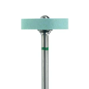 freze circoniu circool lab roata