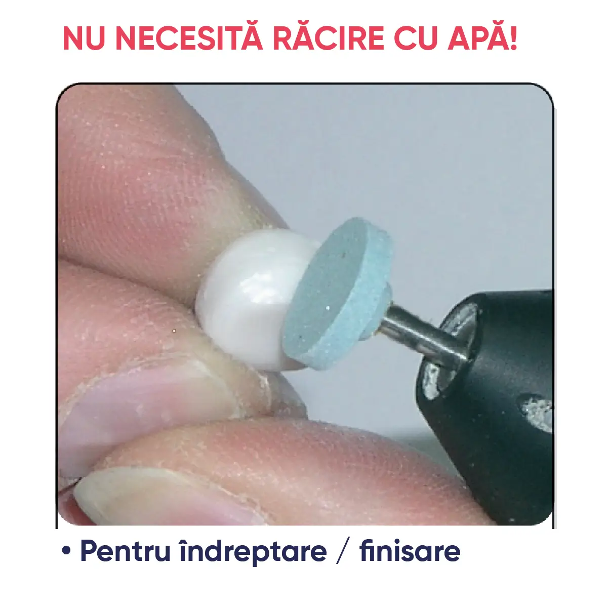 freze circoniu circool lab disc de granulatie dura informatii si utilizare