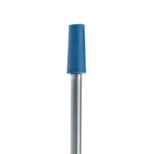 freze circoniu circool lab disc de granulatie medie creion