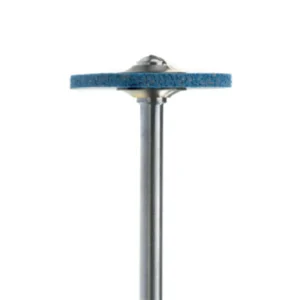freze circoniu circool lab disc de granulatie medie disc subtire