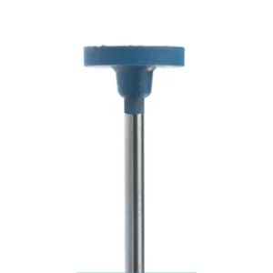 freze circoniu circool lab disc de granulatie medie roata