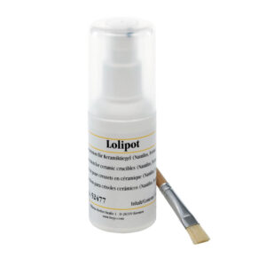 lolipot spray creuzet