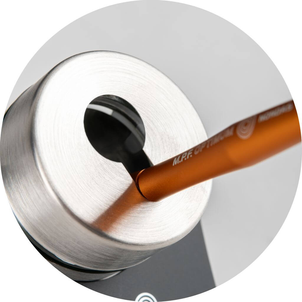 hidrator mpf pentru pensule ceramica