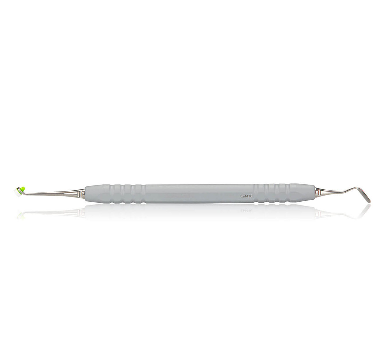 instrument pentru modelarea compozitelor optrasculpt