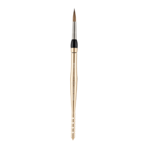 pensula-optimum-spring-ceramic-nr-6-maner-champagne-pentru-domni-mpf-brush