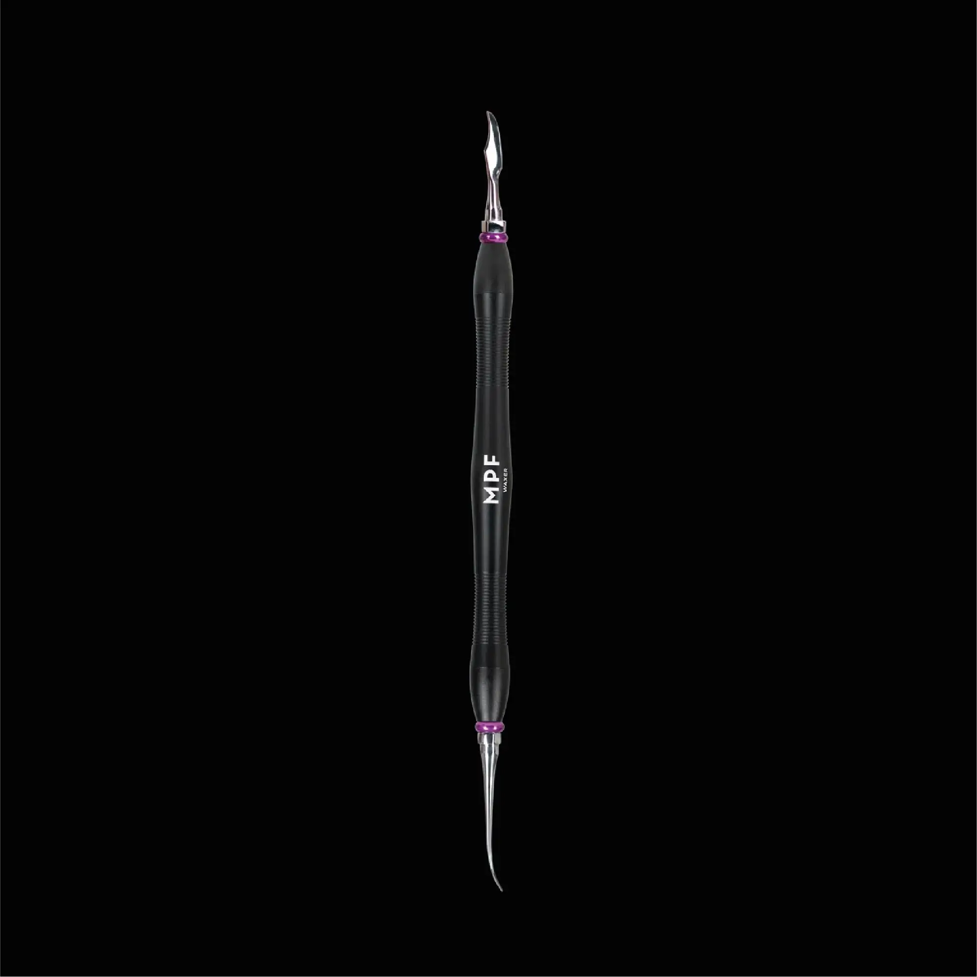 instrument pentru ceara cu 2 capete ti waxer