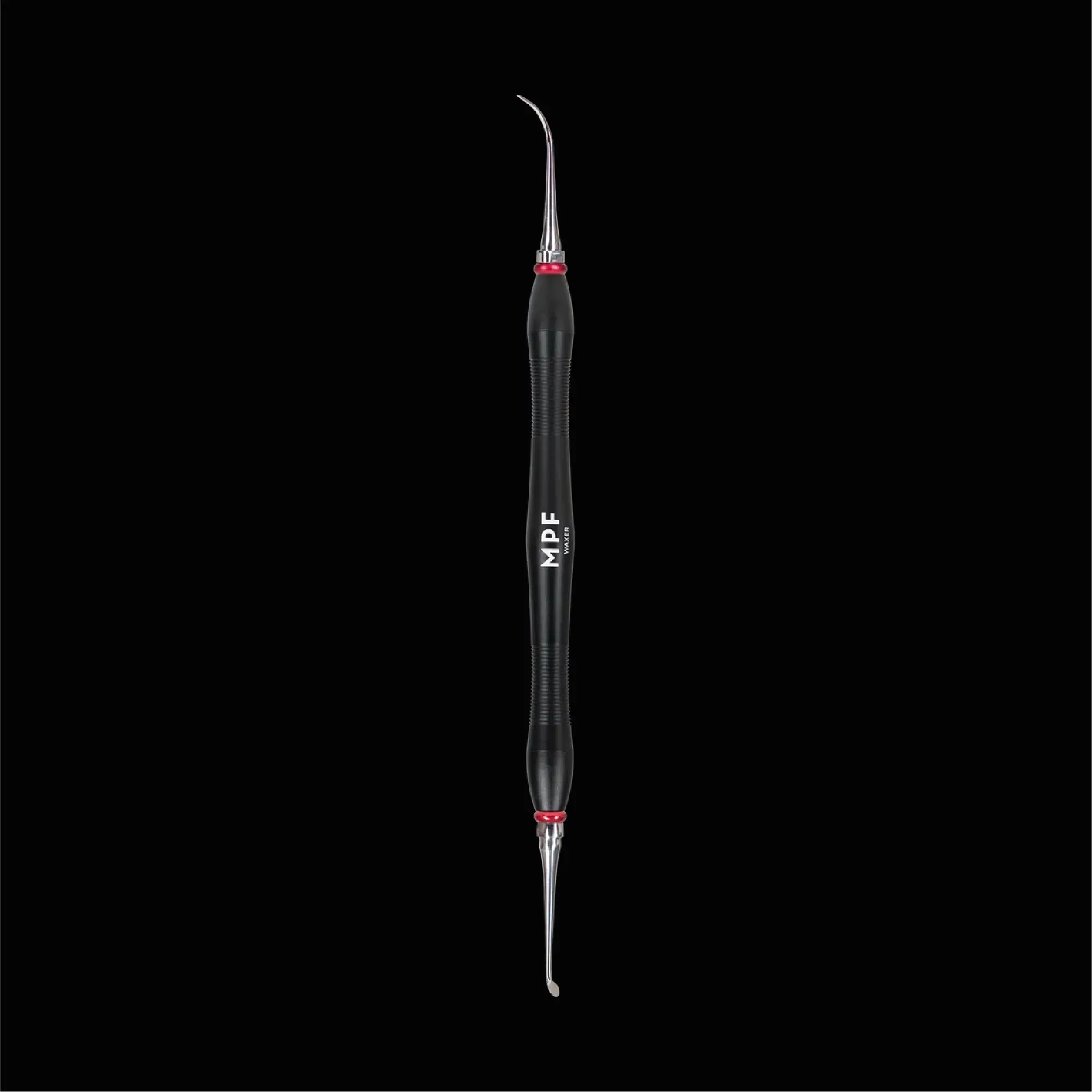 instrument pentru ceara cu 2 capete ti waxer