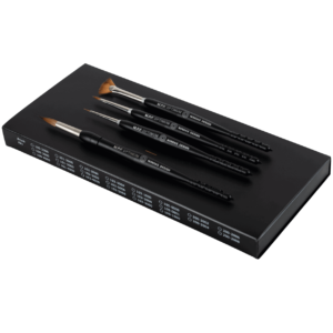 set-pensule-optimum-spring-master-kit-nr-6-mpf-brush