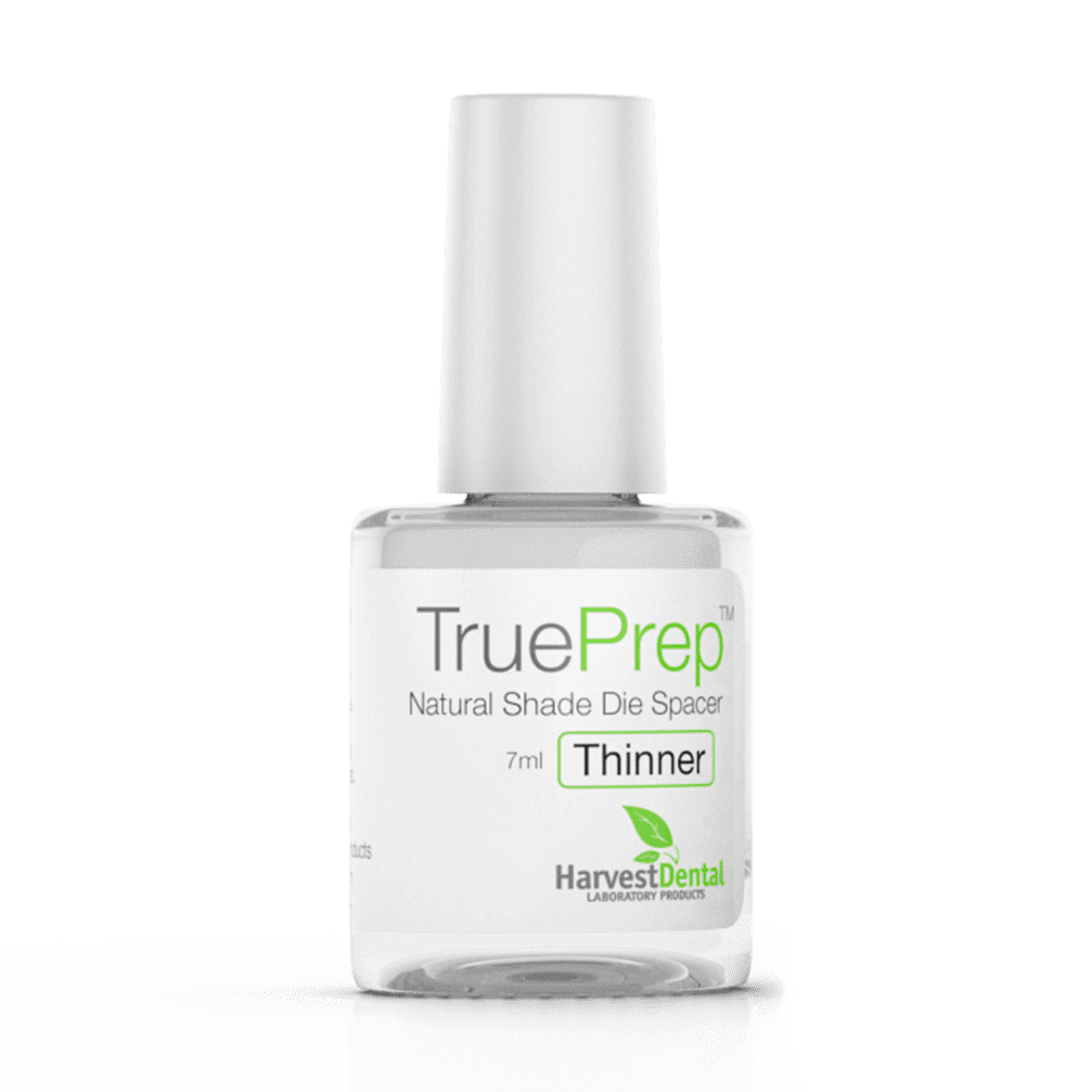 solutie diluant 
