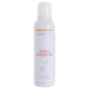 spray durizant pentru modele modelhart