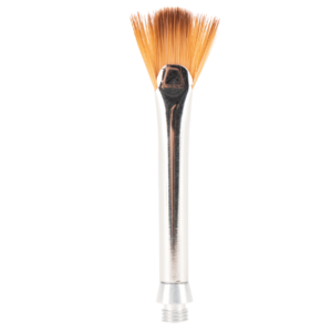 varf pensula optimum contour mpf brush