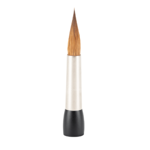 varf pensula optimum nr 8 mpf brush