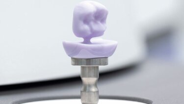 ips emax cad cerec restauration