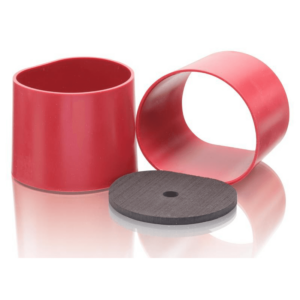 accesorii chiuveta de duplicat BEGO