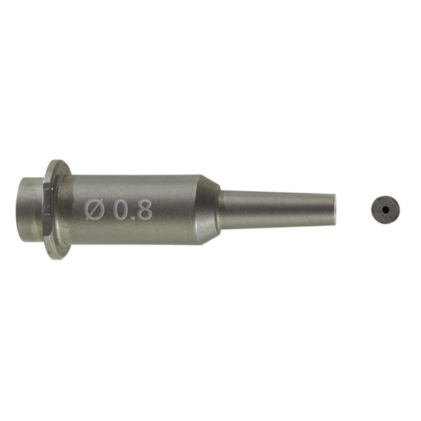 Diuza sablator