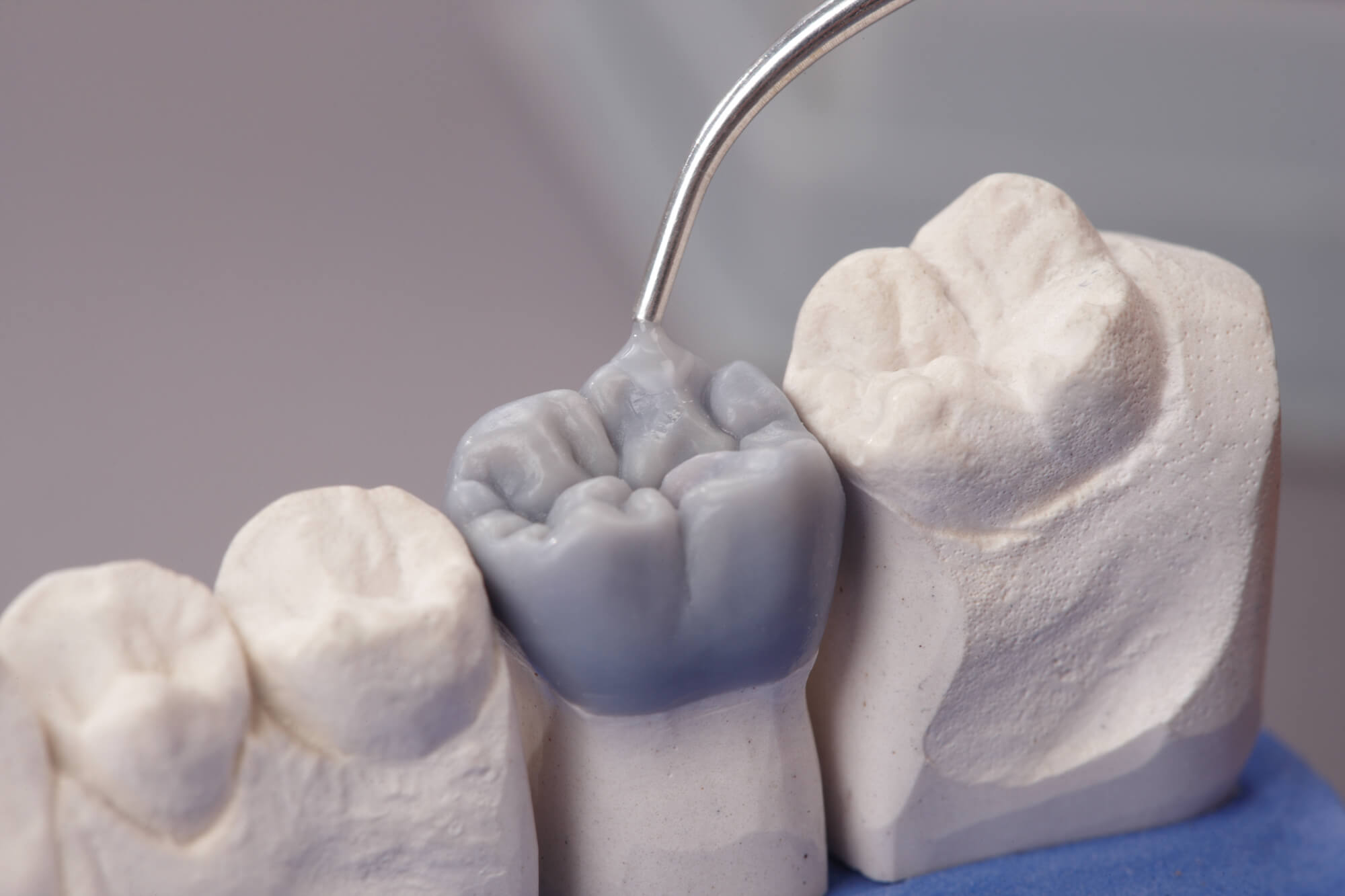 ceara de modelare geo crowax pe lucrare