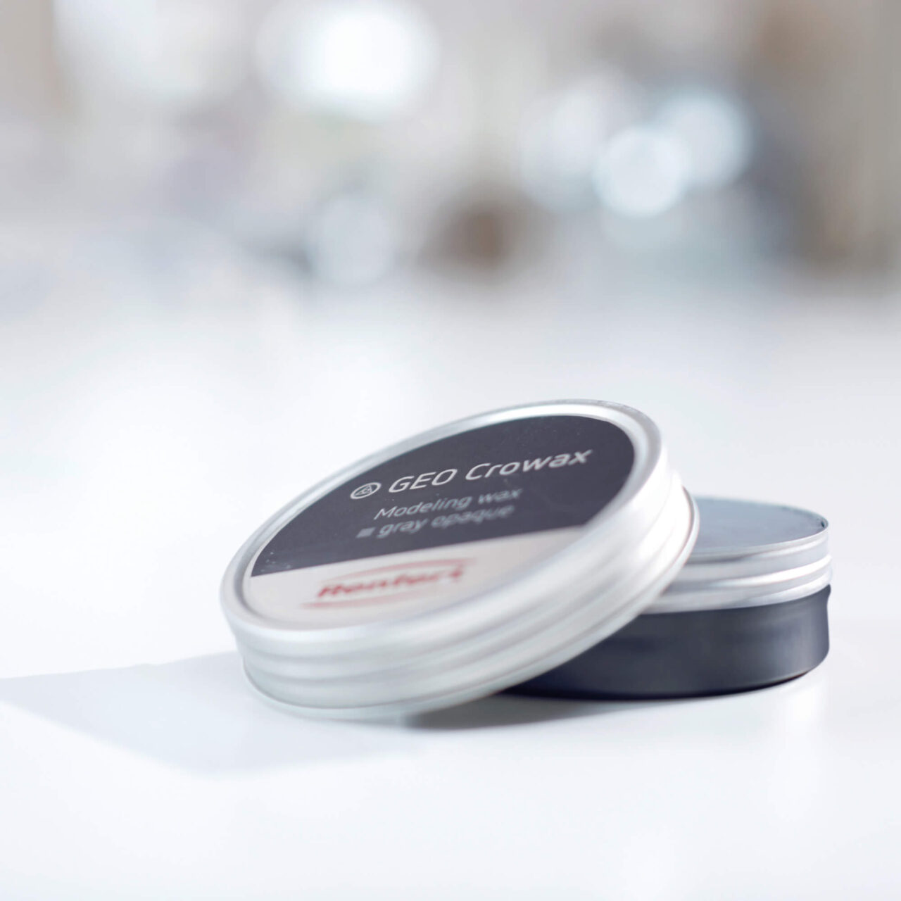 Ceara De Modelat - GEO Crowax Renfert - DoriotDent