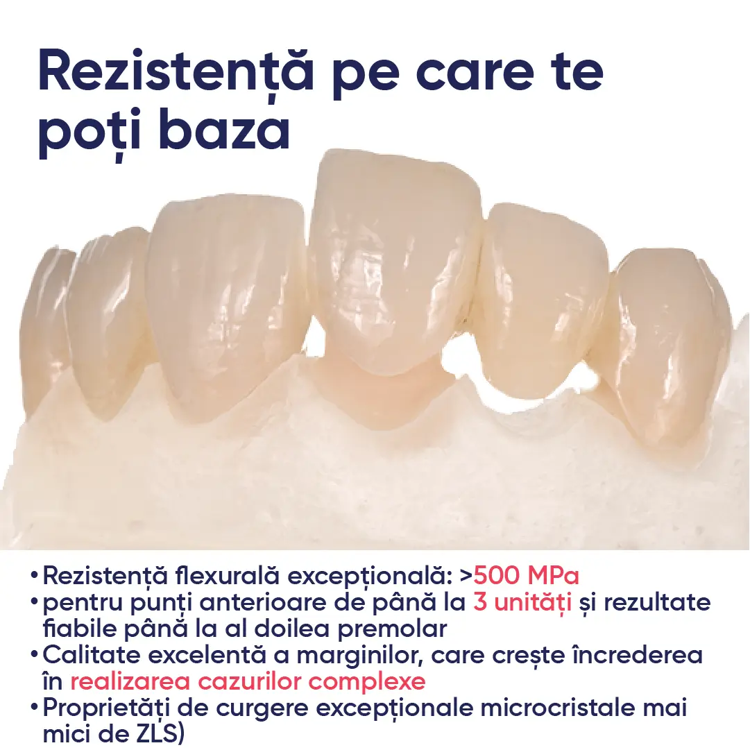 prezentarea avantajelor ceramicii celtra press in laborator si informatii despre acesta