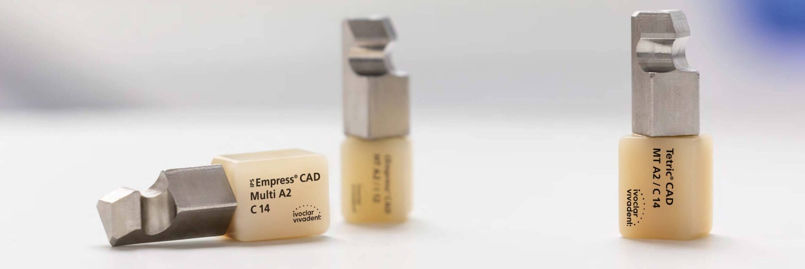 blocuri de ceramica ips empress cad prezentare 