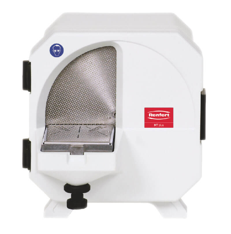 soclator mt plus cu disc marathon frontal