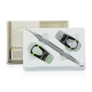 instrument de modelare a compozitelor si formare optrasculpt pad