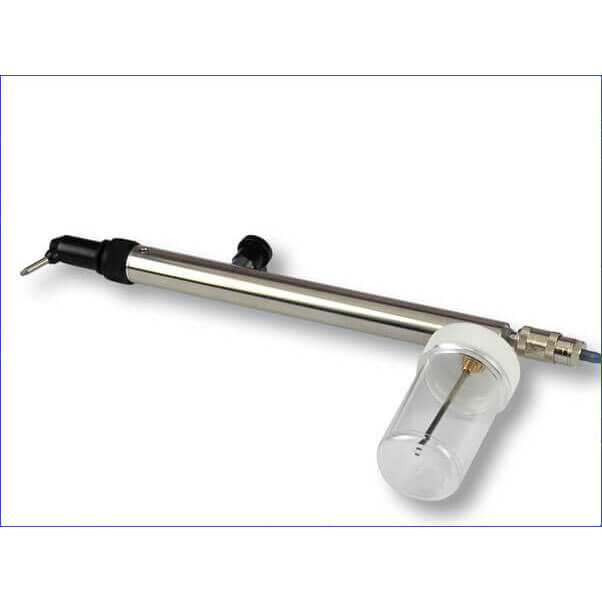 airsonic mini sablator dentar