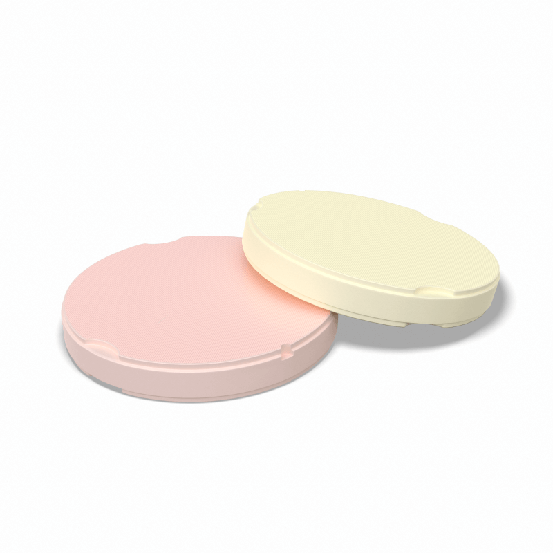 Discuri trilor cu diametrul de 95mm