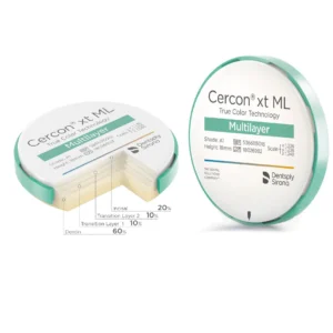 imagine de prezentare ceron xt ml