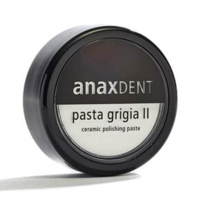 pasta pentru lustruit compozit