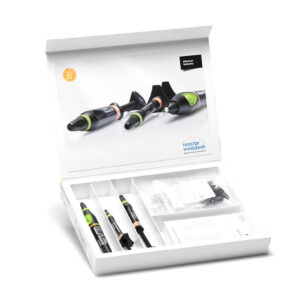 compozit fotopolimerizabil powerfill system kit
