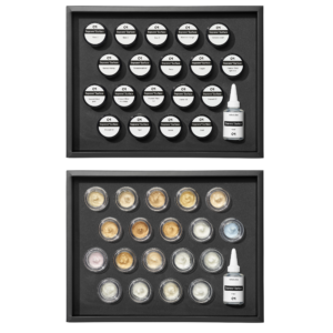 Soprano Surface Kit